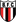 Botafogo SP