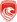 Santa Clara U19