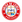 União Leiria U19