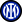 Inter U23