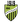 Kolubara