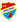 Arkonia U19
