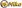 FK T6 Nika