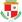 Atletico Hidalgo