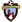 Héroes de Zaci