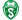 Siwelele U23