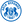Vyrona