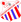 Red Stars