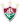 Luminense