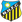 EC Novo Horizonte
