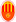 FC Mk de Kinshasa