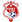 Saint-Luc