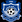 Damascus Al-Ahli