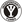 Ind. Yumbo
