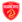 Sport Huancayo 2