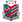 Consadole Sapporo