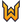 Weszlo