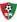 SK St. Johann