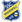 Weissenfels