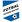 Frydek-Mistek B