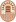 Sardarapat 2