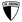 Grohn