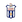 Naval Reinosa