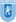 Univ. Craiova W