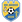 Devnya 2005