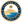 FC Luanda