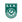 Panambi