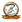 Tonota