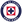 Cruz Azul Lagunas