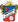 Irapuato II