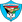Dibba Al-Fujairah