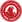 Al-Arabi SC