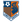 Omiya Ardija