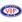 Valerenga