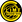Bodo/Glimt