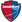 Sandefjord