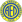 AEL