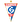 Gornik Zabrze