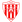 Nea Salamis