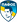Pafos