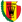 Korona Kielce