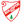 Boluspor