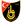 İstanbulspor