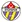 Eyüpspor