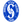 Sarıyer