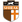Shirak II